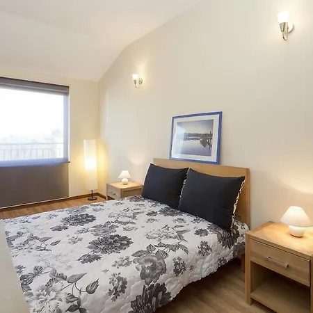 Apartment Stefan's Nesebar