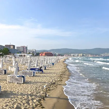 Stefan's * 네세부르